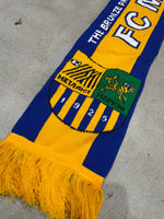 Metalist - Scarf