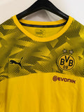 Borussia Dortmund 2019/20 - T-Shirt