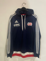 New England Revolution - Hoodie
