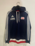 New England Revolution - Hoodie