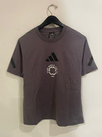 FIFA Club World Cup 2024 - T-Shirt - Womens *BNWOT*