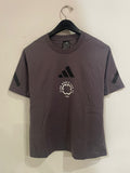 FIFA Club World Cup 2024 - T-Shirt - Womens *BNWOT*
