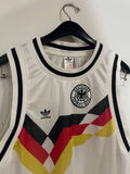 Germany 2018/19 - Tank Dress - Womens