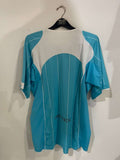 1860 Munich 2004/05 - Home