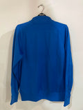 Internazionale 2012/13 - Jacket *BNWT*