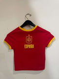 Spain - T-Shirt