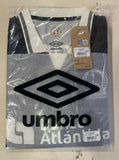 CD Olimpia 2025/26 - Alternate *BNIB*