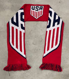 USA - Scarf