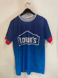 Lowe's - Fan Kit - Messi #10