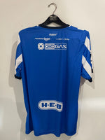 Monterrey 2023/24 - Home (Basic Version) *BNWT*