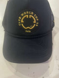FIFA Club World Cup 2025 - Hat *BNWT*