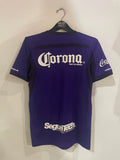 Toluca 2018/19 - Alternate
