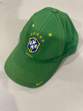 Brazil - Hat