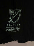 Charlotte FC - T-Shirt