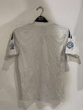 Basel 2012/14 - Away