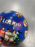 La Liga - Mini Ball