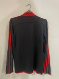 River Plate 2014/15 - Jacket