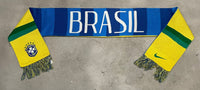 Brazil - Scarf