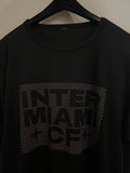 Inter Miami - Fan Kit
