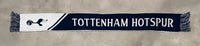Tottenham - Scarf