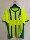 AEK Larnaca 2024/25 - Home *BNWT*