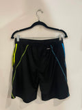 Arsenal 2023/24 - Shorts