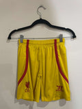 Liverpool 2014/15 - Shorts