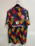 Mainz 05 2024/25 - Special *PLAYER ISSUE* *BNWOT*