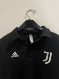Juventus 2021/22 - Polo