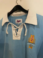Uruguay 1930 World Cup Retro - Home