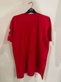 England 2014 World Cup - T-Shirt *BNWOT*