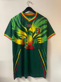 Mali 2023 Africa Cup of Nations - Away *BNIB*