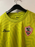 Zamalek 2022/23 - Goalkeeper *PLAYER ISSUE* *BNWOT*