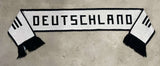 Germany 2018/19 - Scarf