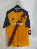 Roma 2021/22 - Alternate *BNWT*