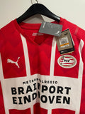 PSV 2021/22 - Home *BNWT*