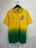 Brazil - Polo *BNWT*