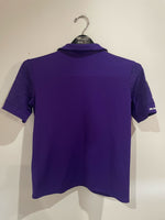 Orlando City 2017/18 - Home