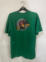 Nigeria - T-Shirt *BNWT*