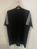 Japan 2026 - T-Shirt