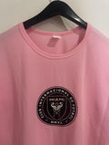 Inter Miami - Fan Kit