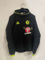 Chelsea 2016/17 - Jacket