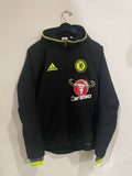 Chelsea 2016/17 - Jacket