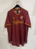 Gryffindor - Jersey