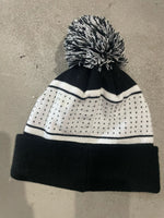 Juventus - Beanie