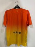 Barcelona 2012/13 - Away
