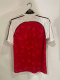 Arsenal 1990/92 Reissue - Home