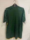 Portland Timbers 2023/24 - Home *BNWT*
