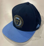 Philadelphia Union 2016 - Hat