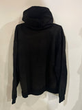 Barcelona 2025/26 - Hoodie